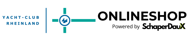 Yachtclub-Leverkusen